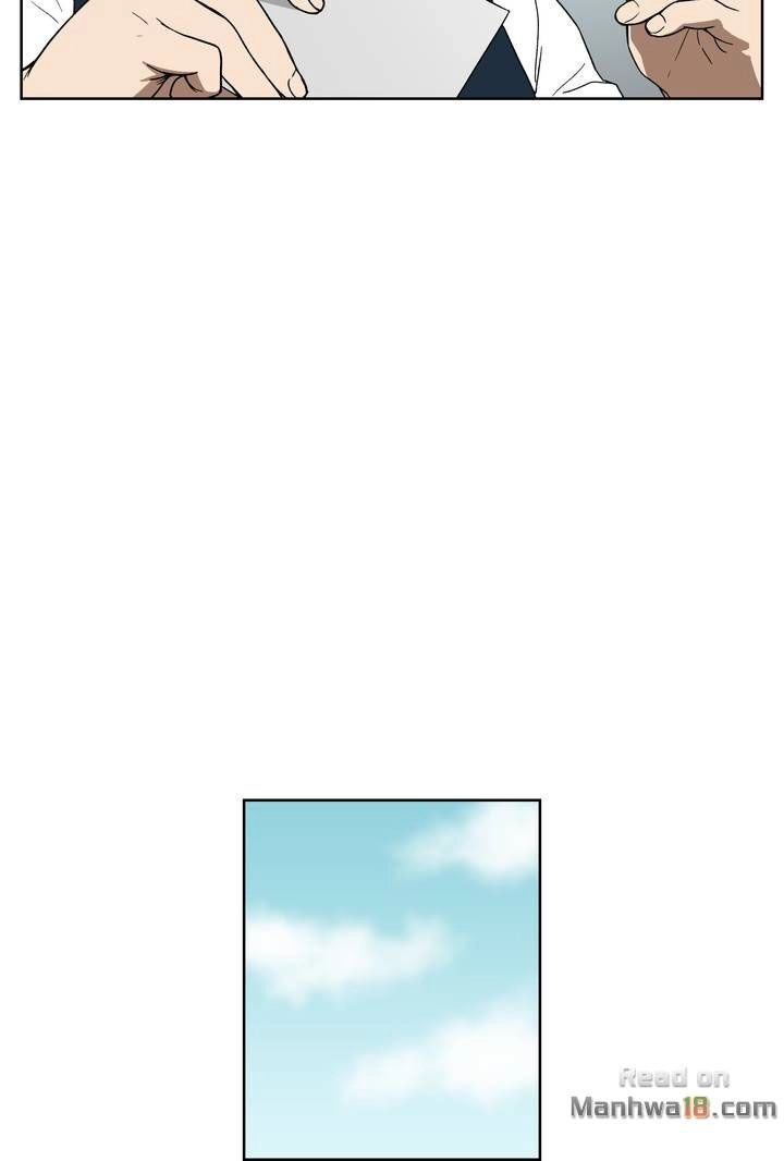 Thần Bài Siêu Năng Chapter 76 - 11