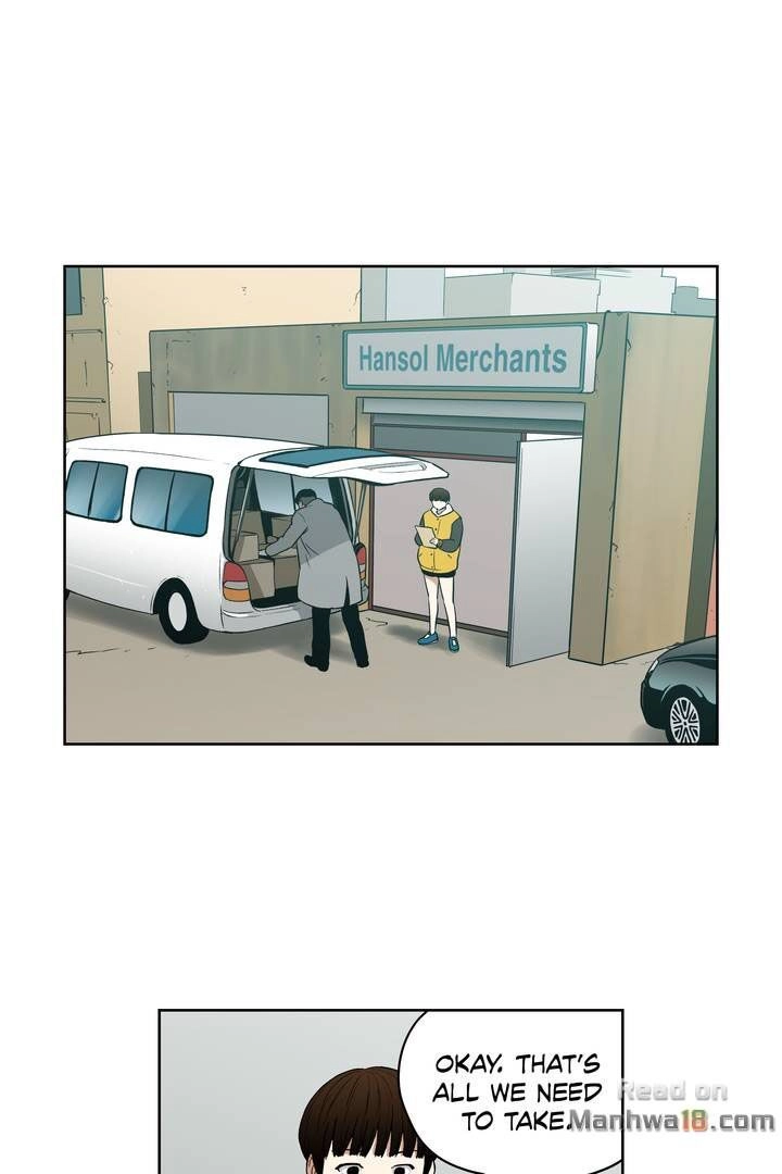 Thần Bài Siêu Năng Chapter 76 - 12