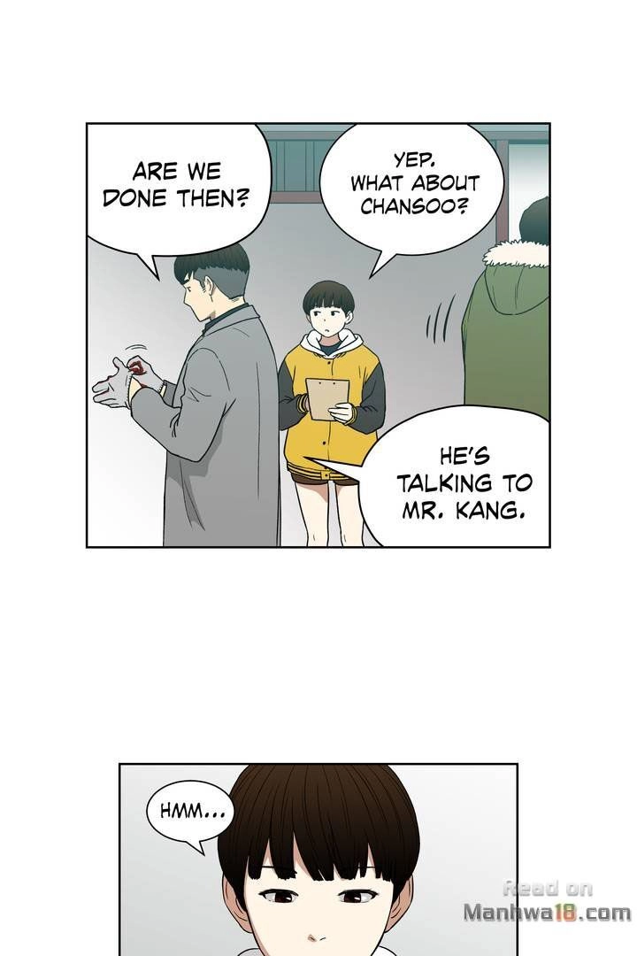 Thần Bài Siêu Năng Chapter 76 - 14