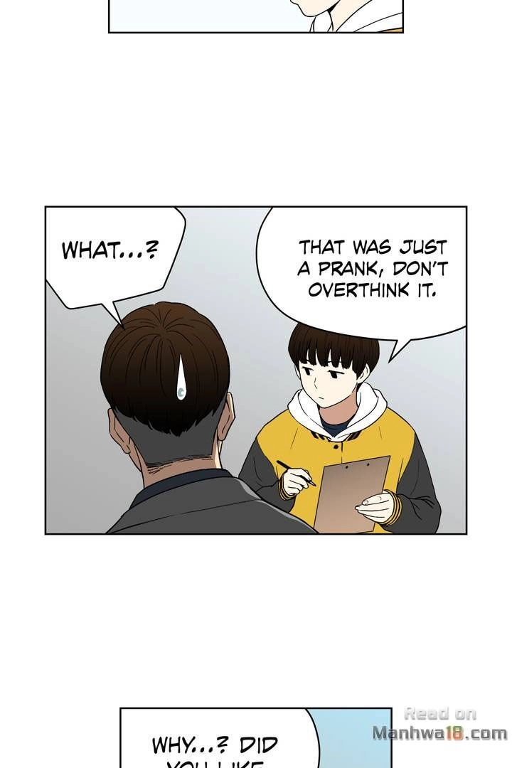 Thần Bài Siêu Năng Chapter 76 - 17