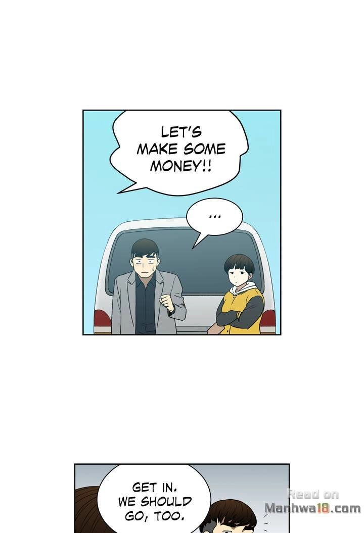 Thần Bài Siêu Năng Chapter 77 - 3