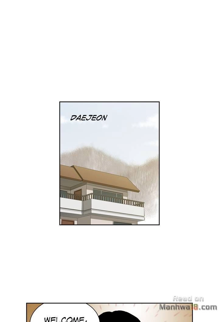 Thần Bài Siêu Năng Chapter 77 - 5