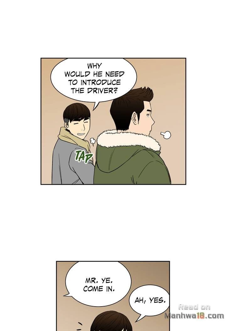 Thần Bài Siêu Năng Chapter 77 - 9