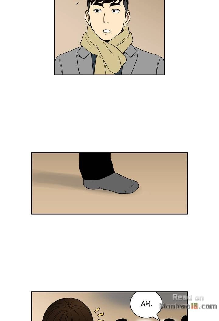 Thần Bài Siêu Năng Chapter 77 - 10