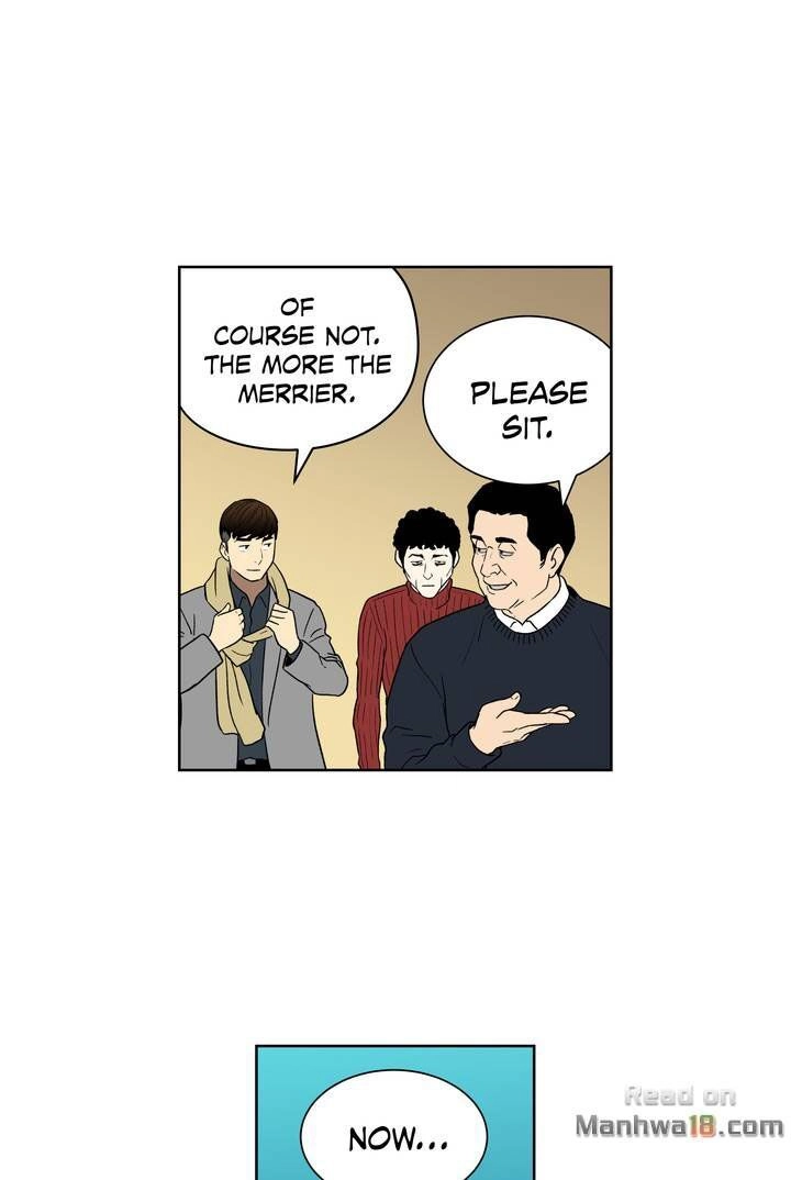 Thần Bài Siêu Năng Chapter 77 - 12