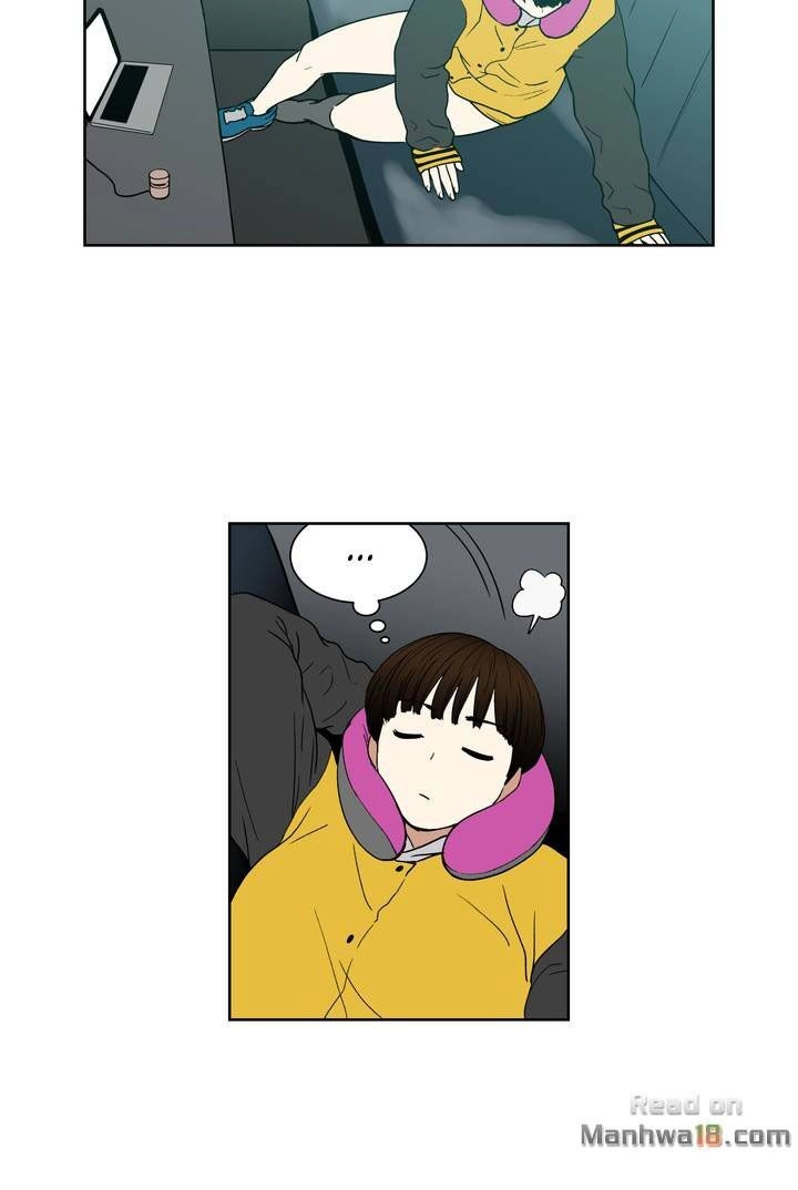 Thần Bài Siêu Năng Chapter 77 - 18