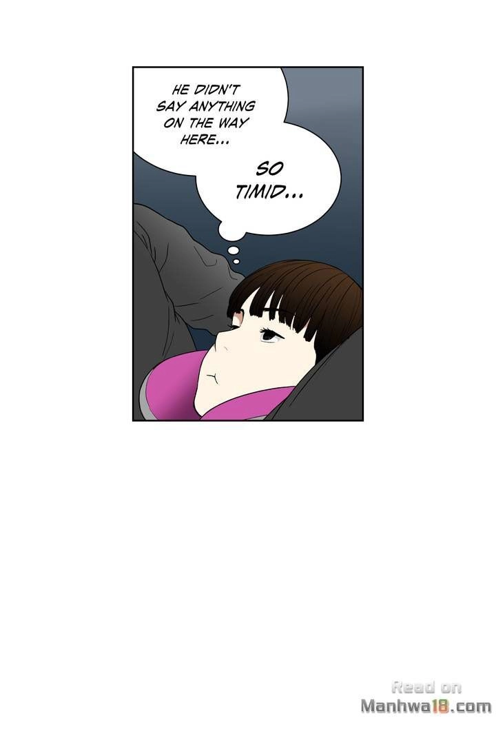 Thần Bài Siêu Năng Chapter 77 - 19