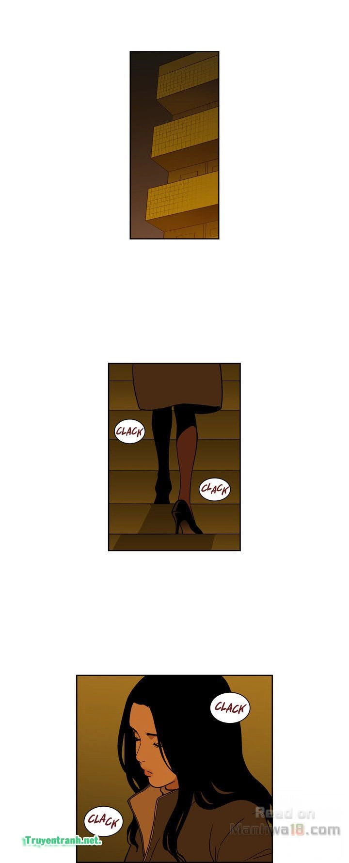 Thần Bài Siêu Năng Chapter 85 - 11