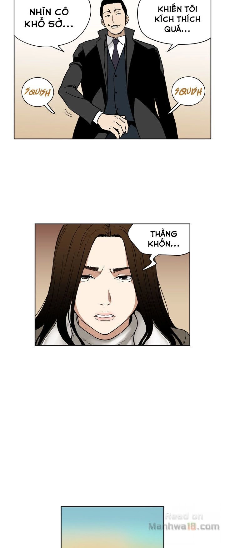 Thần Bài Siêu Năng Chapter 87 - 2