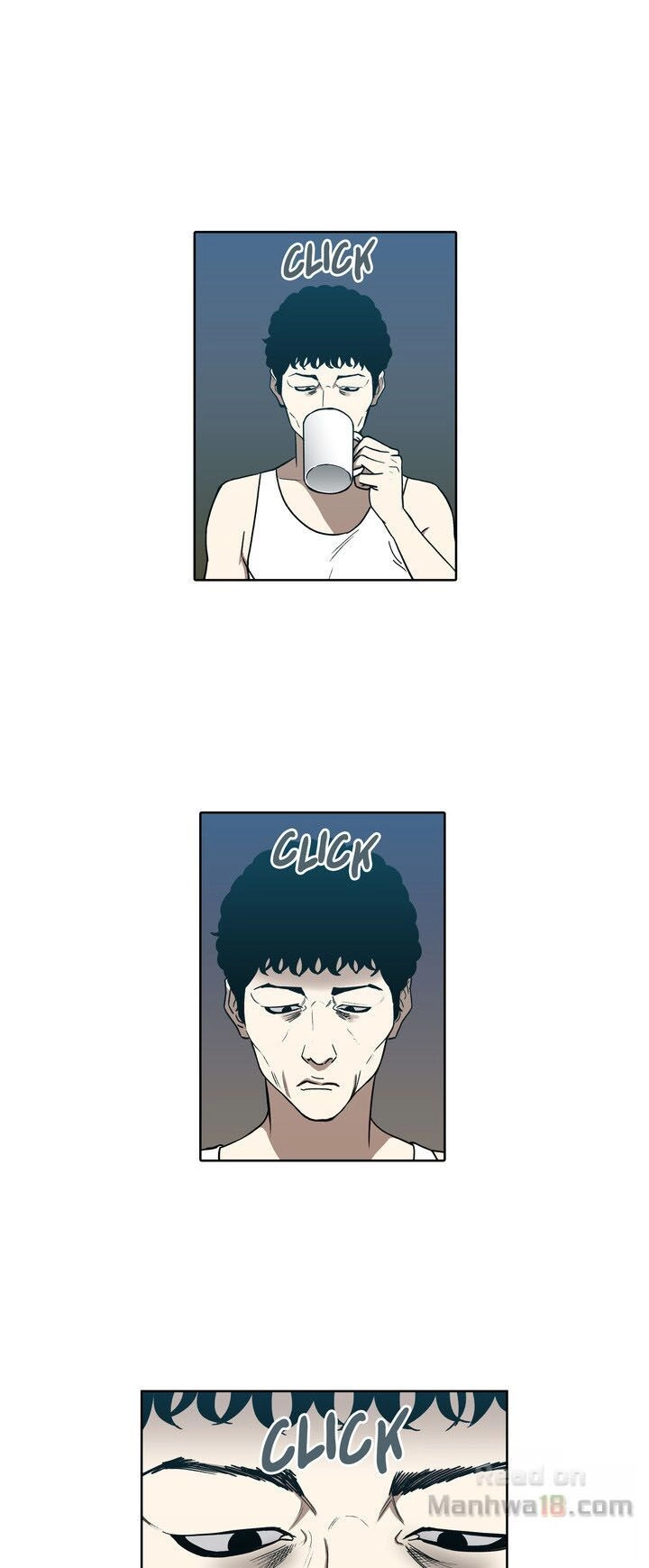 Thần Bài Siêu Năng Chapter 87 - 12