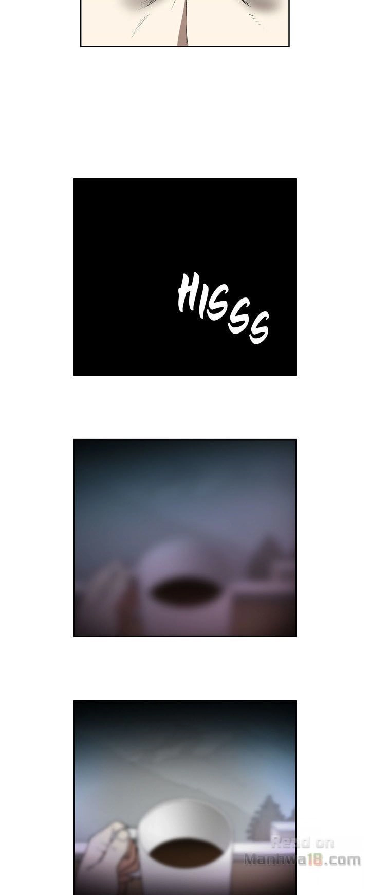 Thần Bài Siêu Năng Chapter 87 - 13