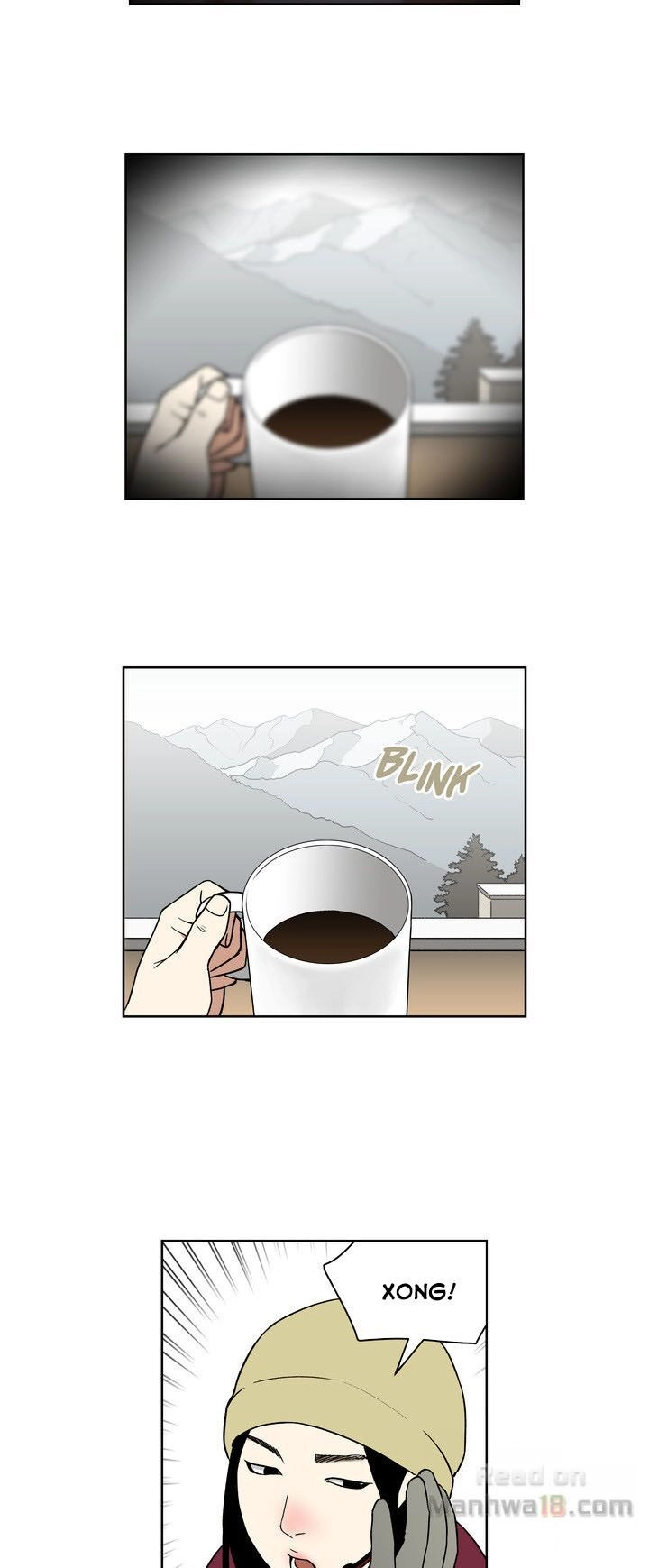 Thần Bài Siêu Năng Chapter 87 - 14