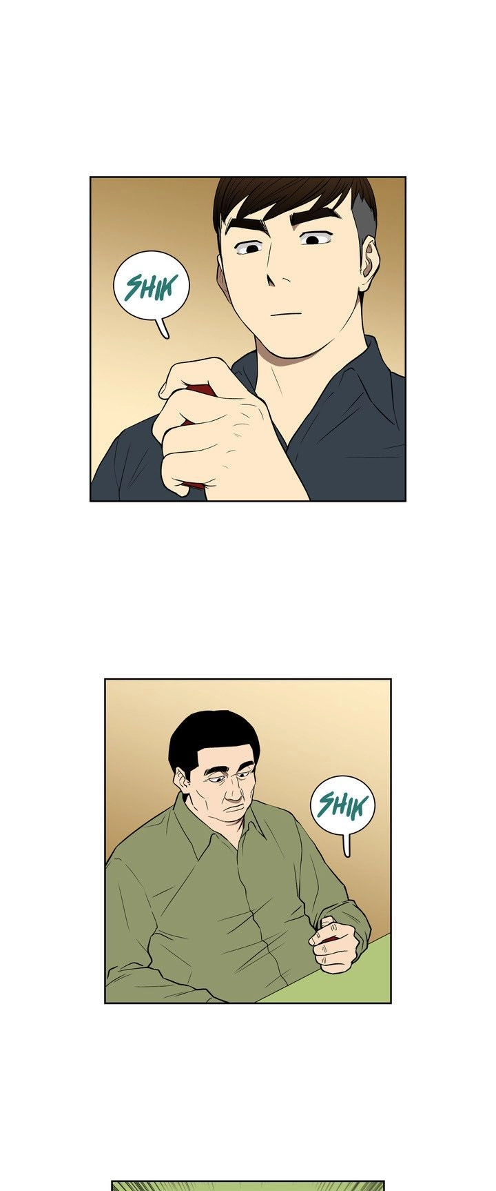 Thần Bài Siêu Năng Chapter 92 - 8