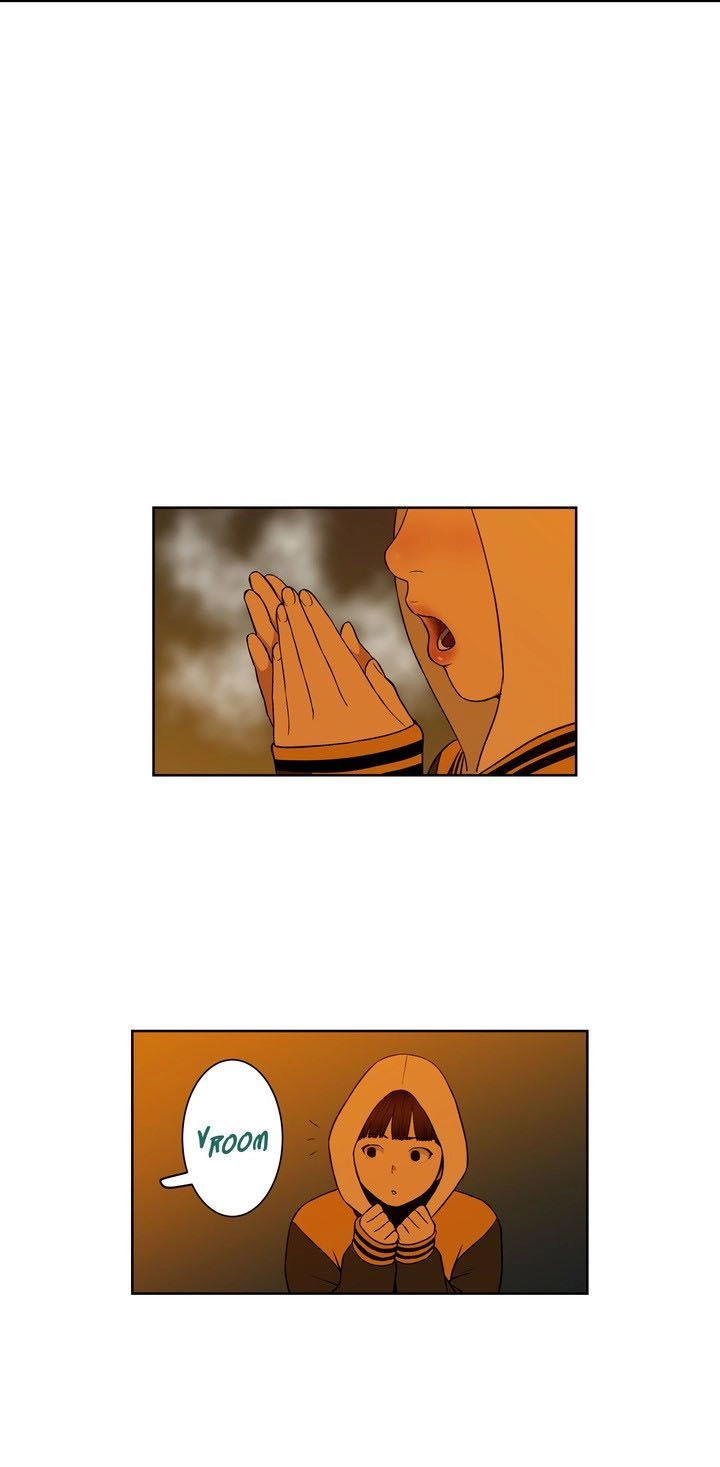 Thần Bài Siêu Năng Chapter 94 - 13