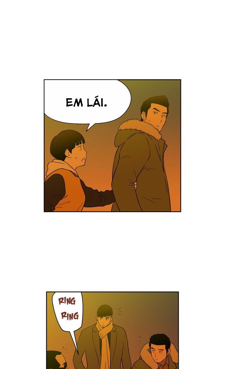 Thần Bài Siêu Năng Chapter 97 - 8