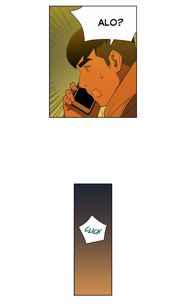 Thần Bài Siêu Năng Chapter 97 - 11