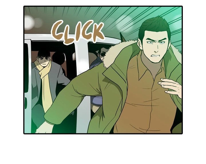 Thần Bài Siêu Năng Chapter 98 - 3