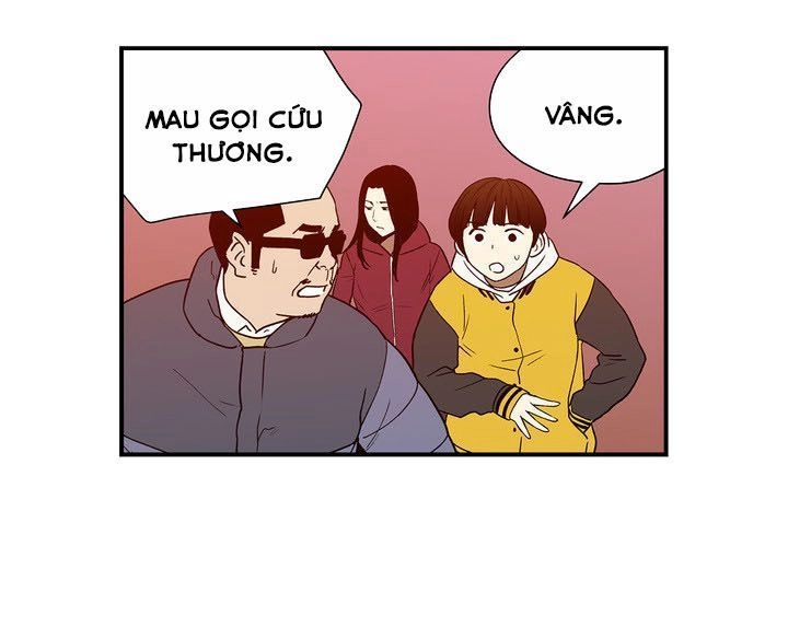 Thần Bài Siêu Năng Chapter 98 - 7
