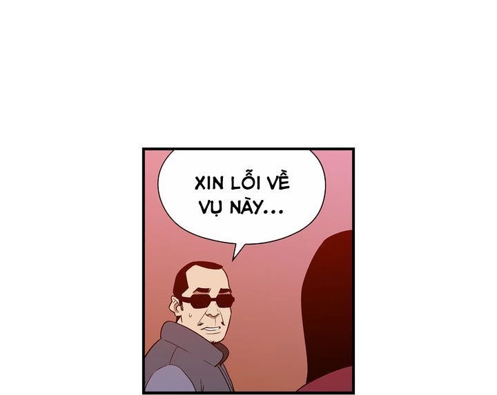 Thần Bài Siêu Năng Chapter 98 - 9