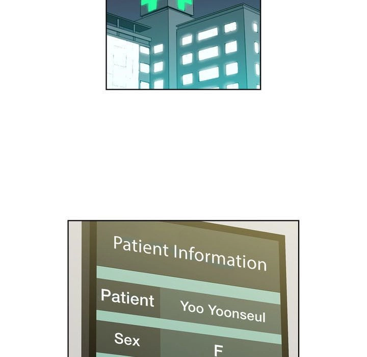 Thần Bài Siêu Năng Chapter 98 - 13