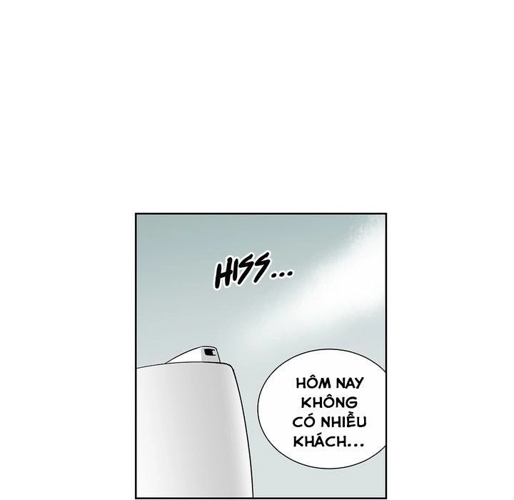 Thần Bài Siêu Năng Chapter 98 - 17