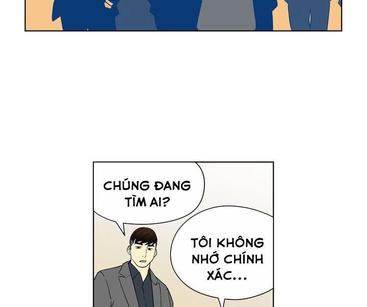 Thần Bài Siêu Năng Chapter 98 - 19