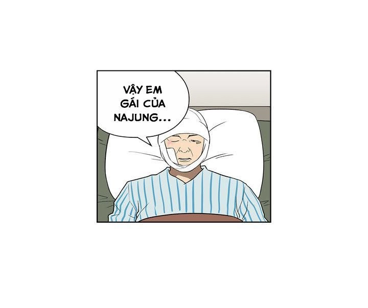 Thần Bài Siêu Năng Chapter 98 - 21