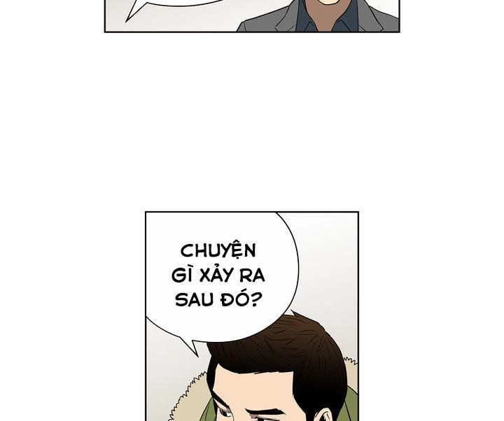 Thần Bài Siêu Năng Chapter 99 - 3