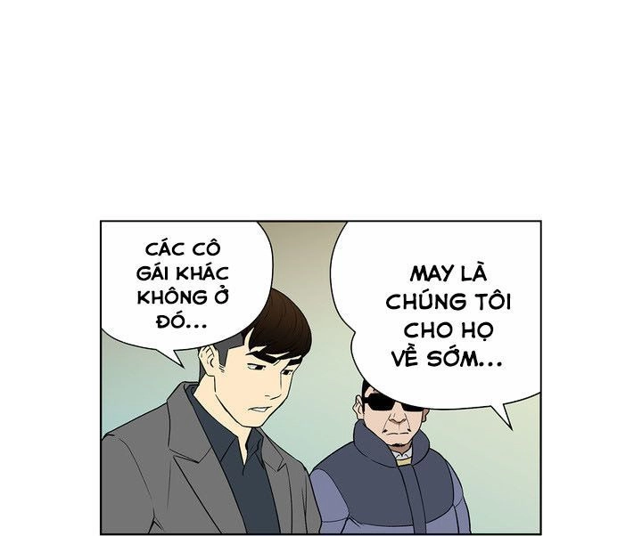 Thần Bài Siêu Năng Chapter 99 - 5