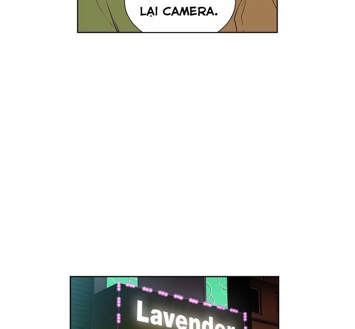 Thần Bài Siêu Năng Chapter 99 - 7