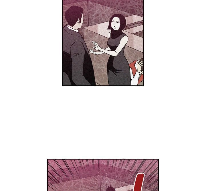 Thần Bài Siêu Năng Chapter 99 - 9