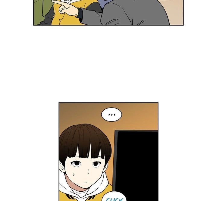 Thần Bài Siêu Năng Chapter 99 - 11