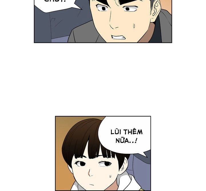 Thần Bài Siêu Năng Chapter 99 - 13