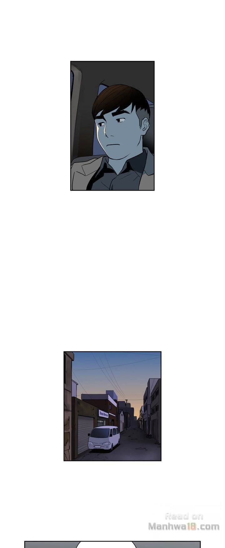 Thần Bài Siêu Năng Chapter 103 - 5