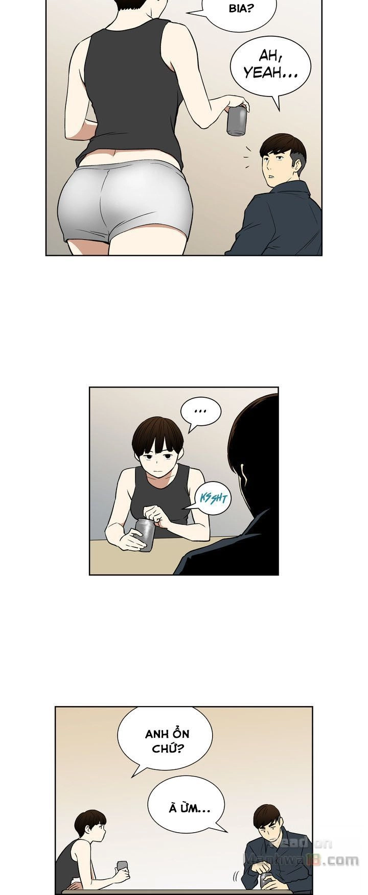 Thần Bài Siêu Năng Chapter 103 - 7