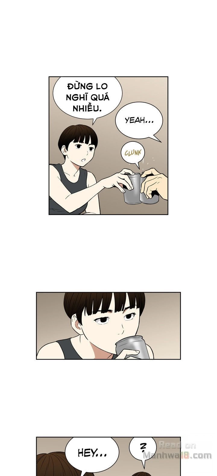 Thần Bài Siêu Năng Chapter 103 - 8