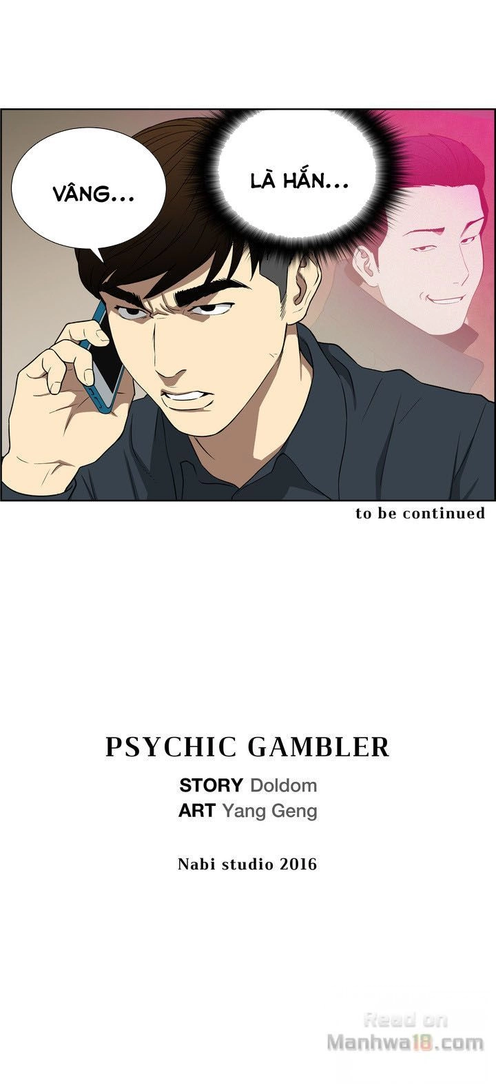 Thần Bài Siêu Năng Chapter 103 - 12