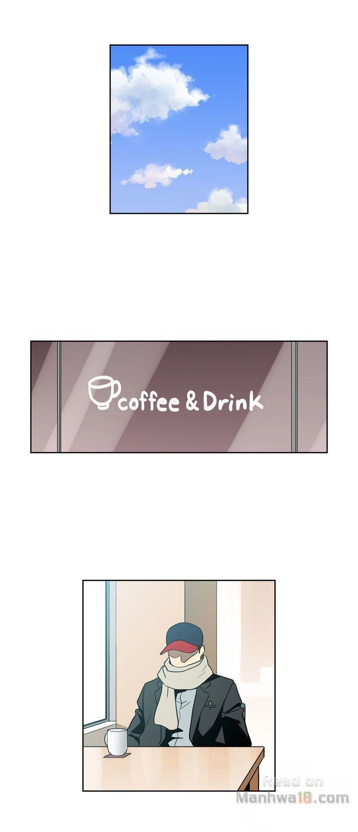 Thần Bài Siêu Năng Chapter 104 - 12