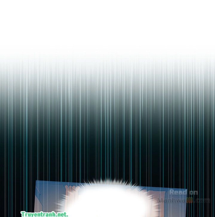 Thần Bài Siêu Năng Chapter 124 - 2