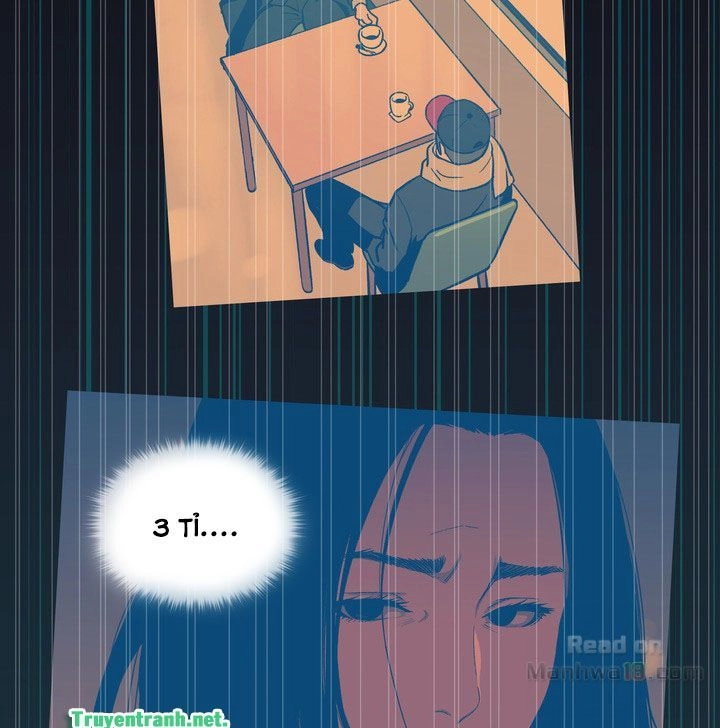 Thần Bài Siêu Năng Chapter 124 - 4