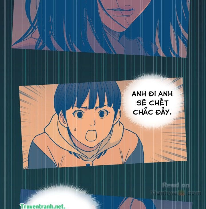 Thần Bài Siêu Năng Chapter 124 - 5