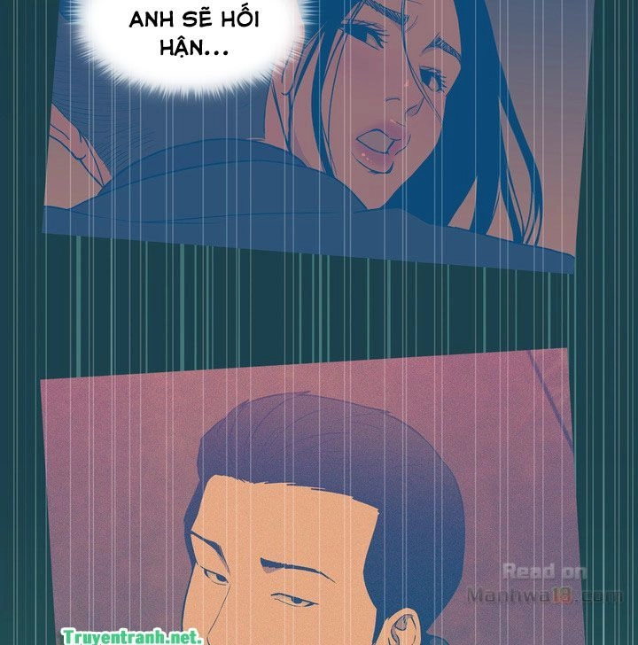 Thần Bài Siêu Năng Chapter 124 - 6