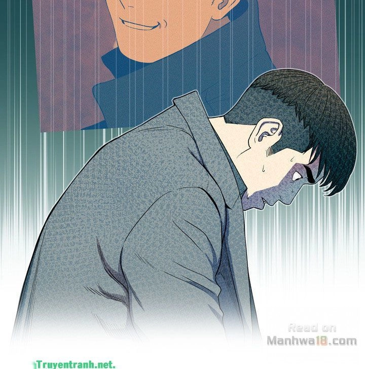 Thần Bài Siêu Năng Chapter 124 - 7