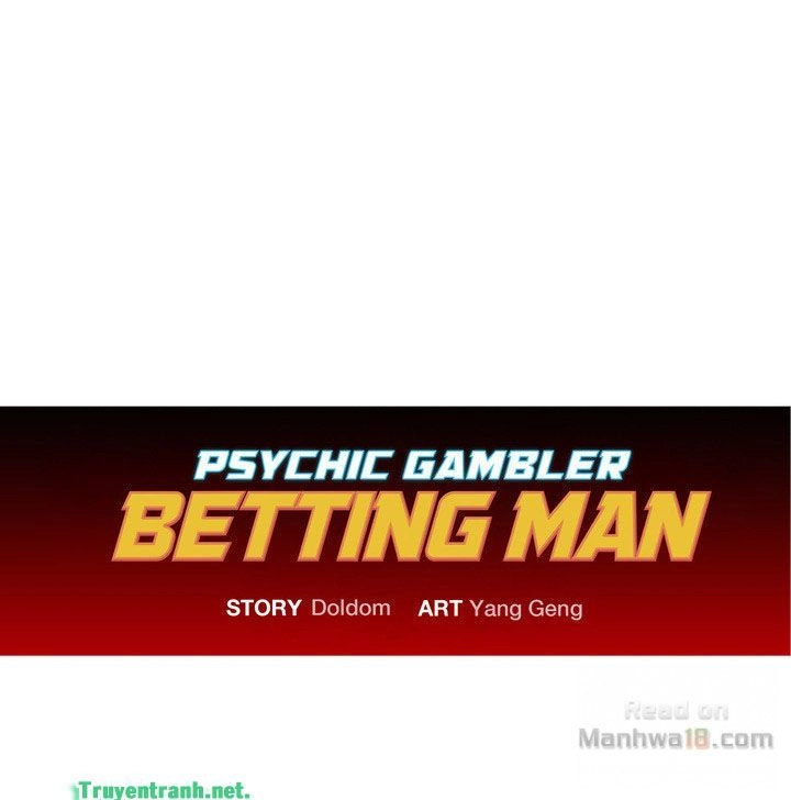 Thần Bài Siêu Năng Chapter 124 - 8