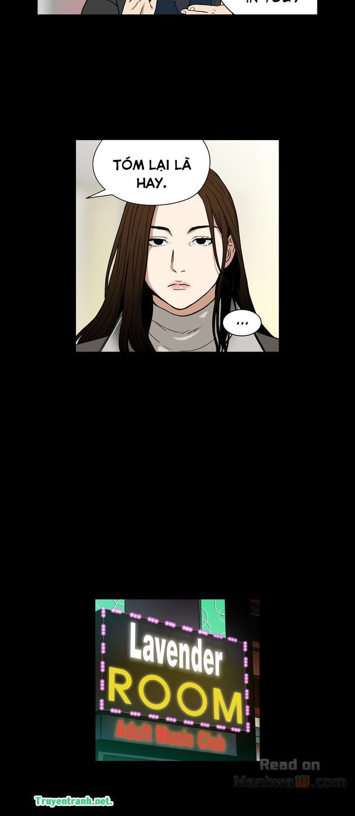 Thần Bài Siêu Năng Chapter 125 - 15