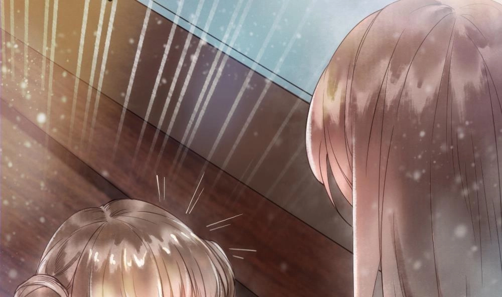 Vương Phi Hám Của - Phu Quân Là Một Bảo Bảo Ấm Áp Chapter 2 - 4