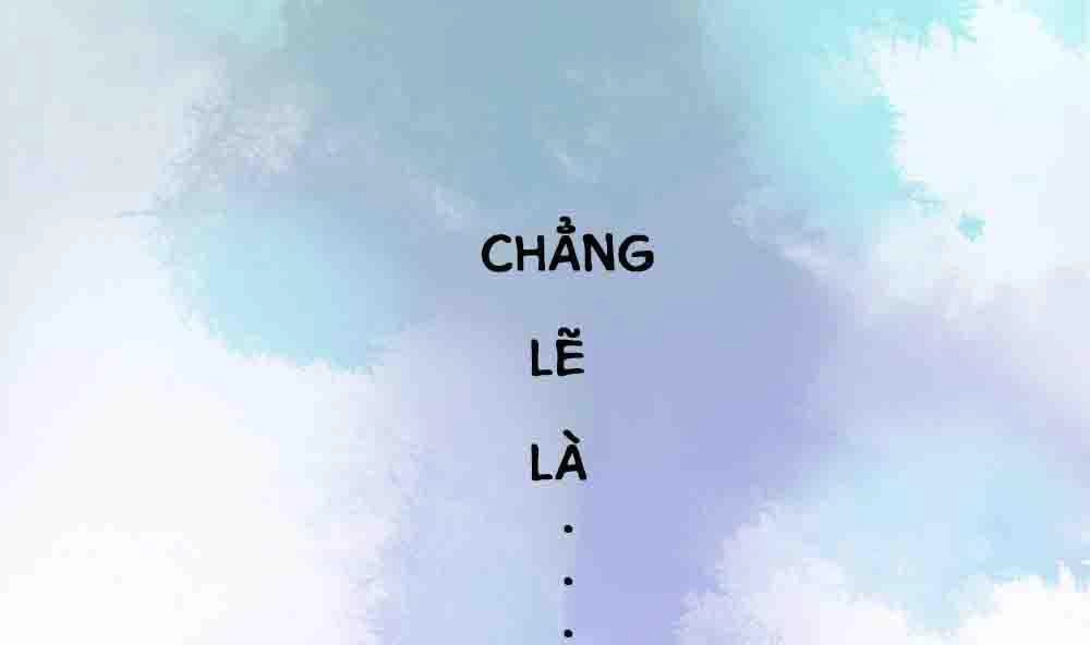 Vương Phi Hám Của - Phu Quân Là Một Bảo Bảo Ấm Áp Chapter 2 - 16