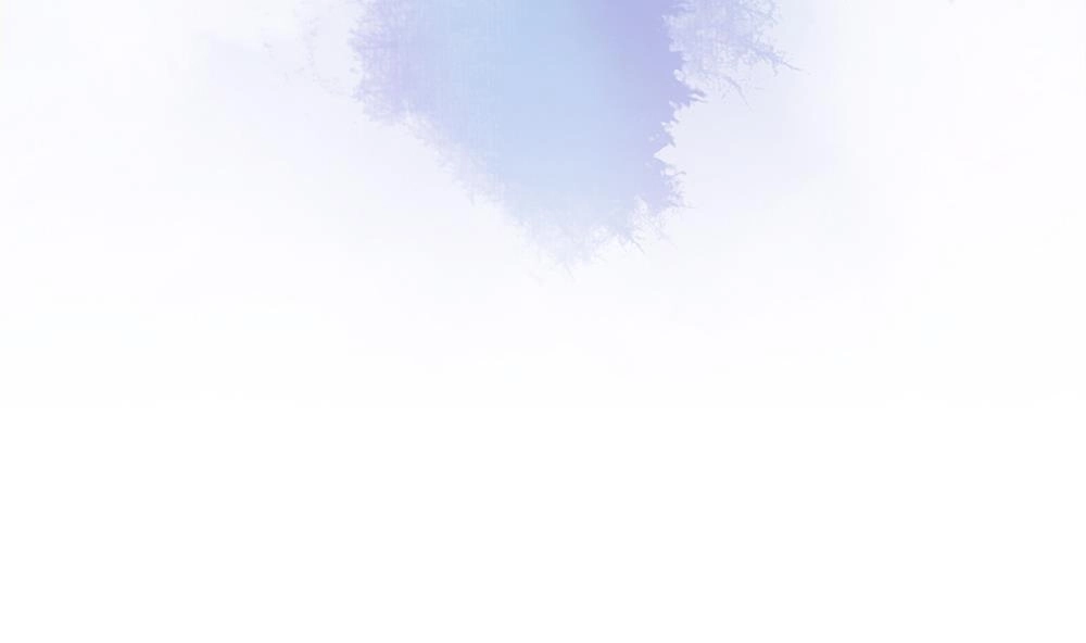 Vương Phi Hám Của - Phu Quân Là Một Bảo Bảo Ấm Áp Chapter 2 - 17