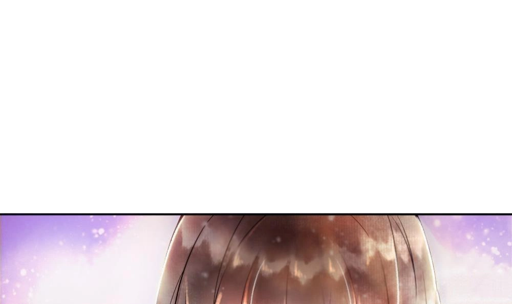 Vương Phi Hám Của - Phu Quân Là Một Bảo Bảo Ấm Áp Chapter 2 - 18