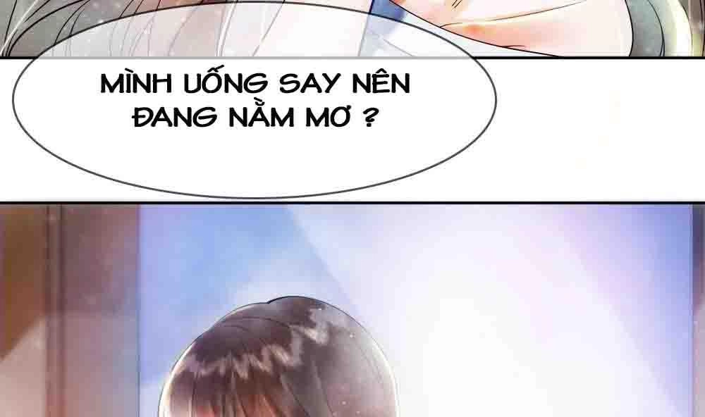 Vương Phi Hám Của - Phu Quân Là Một Bảo Bảo Ấm Áp Chapter 2 - 20